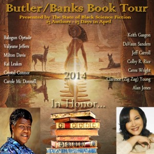 Butler-Banks book tour 2014 copy